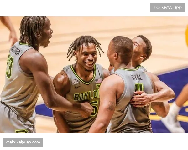 NCAA常规赛每场都关键 影响联盟锦标赛种子排名 NCAA常规赛每场都关键 影响联盟锦标赛种子排名