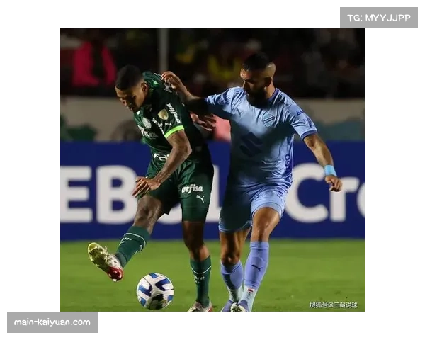 巴西国际客场绝平对手，连续五轮保持不败金身