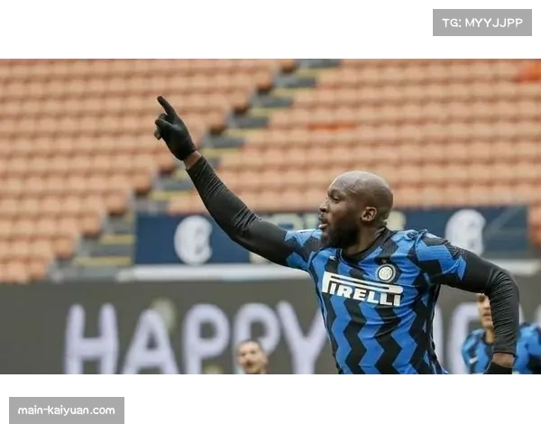 意甲争冠格局空前激烈 前五名球队分差仅有三分