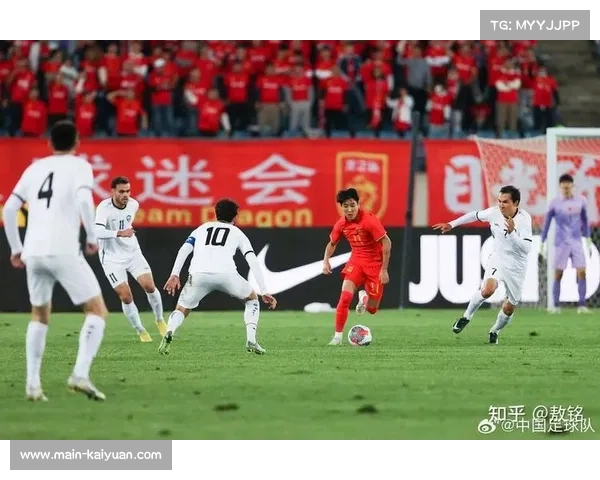 高位逼抢使用率降至十年最低 球队更注重防守位置感