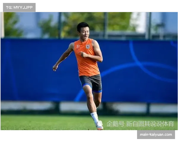 上海久事三连胜步入正轨 年轻球员成长提升球队上限