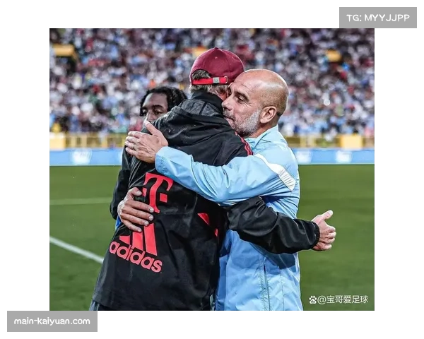 英超六强装备赞助收入曝光 曼城彪马合约超曼联阿迪达斯