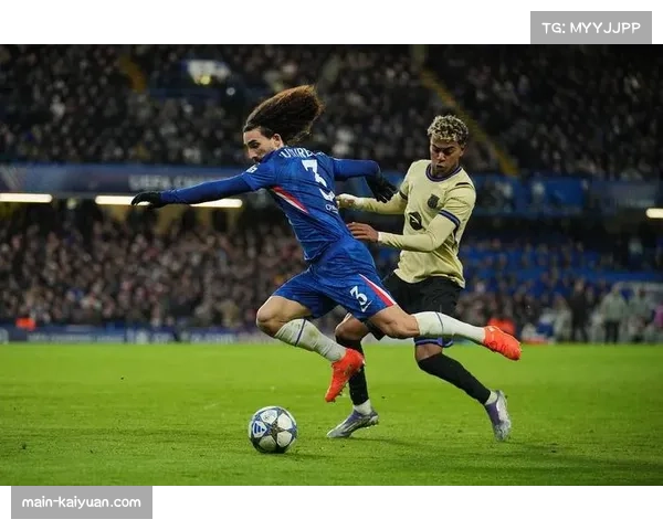 切尔西面临七人缺阵 库库雷利亚肌肉挫伤影响防线 切尔西面临七人缺阵 库库雷利亚肌肉挫伤影响防线