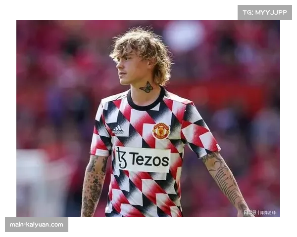 曼联中场拦截覆盖完整 卡塞米罗梅努组合保持健康