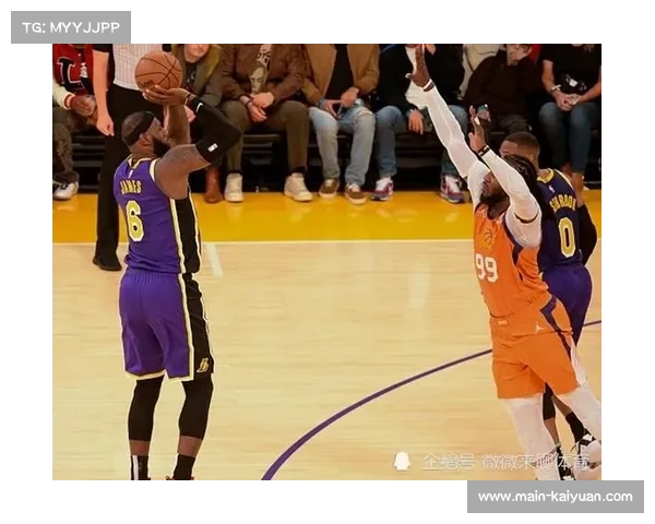 灰熊助攻转化率联盟第五 但三分命中率35%暴露外线短板