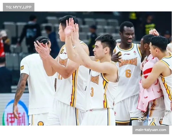 山西汾酒客场102-86击败新疆伊力特,奈特24分7助攻主导进攻 山西汾酒客场102-86击败新疆伊力特,奈特24分7助攻主导进攻