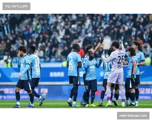 上海海港客场连续三轮不胜，德比失利后状态持续低迷