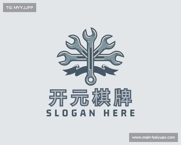 发现开元棋牌